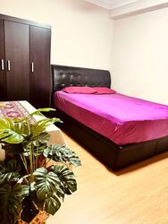 Blk 678 Choa Chu Kang Crescent (Choa Chu Kang), HDB 4 Rooms #528324051